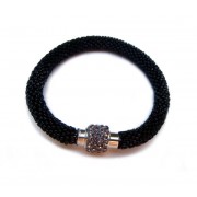 bracelet - Braccioletti - 