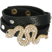 Bracelet - Pulseiras - 