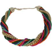 Bracelet - Armbänder - 