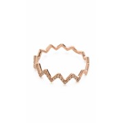 bracelets, women, jewelry - My look - $528.00 