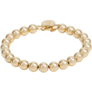 bracelets Ralph Lauren - 相册 - 