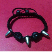 bracelets - My photos - 