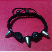 bracelets - Minhas fotos - 