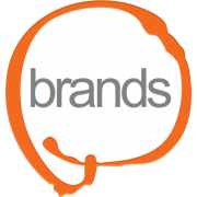 Brands - Texte - 