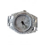 elegantni sat - Watches - 