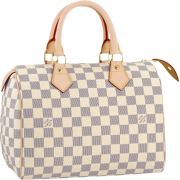 louis vouitton  - Bolsas - 