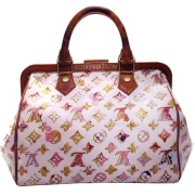 louis vouitton  - Torbe - 