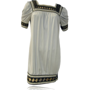 tunika - Tunic - 