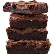 brownies - Food - 