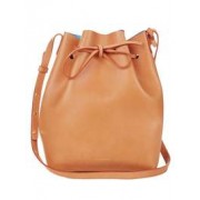 bucket bag,fashionstyle,fall - My时装实拍 - $581.00  ~ ¥3,892.89
