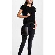 Bucket Bags, Women, Handbags  - Mein aussehen - $575.00  ~ 493.86€