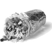 burrito - Atykuły spożywcze - 