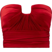 bustier - Tunike - 