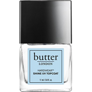 butter LONDON Hardwear Shine UV Topcoat - Kosmetik - 