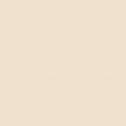 buttercream Pantone - Illustrations - 