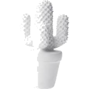 Cactus Filler - Uncategorized - 