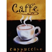 Caffe - My photos - 