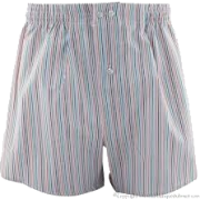 calcon - Shorts - 
