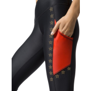 Capris,legging,fashion,women - Capri hlače - $109.00  ~ 93.62€