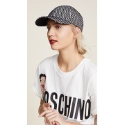 Caps, Spring,  Women  - Mein aussehen - $48.00  ~ 41.23€