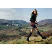 cara-delevingne-mulberry - My look - 