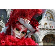 carnival - Mie foto - 