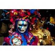 carnival - My photos - 