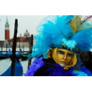 Carnival - Mie foto - 