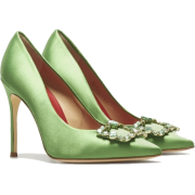 carolina herrera - Classic shoes & Pumps - 