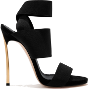casadei - Sandali - 