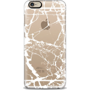 cases, celular, iphone - 其他 - 