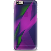 cases, celular, iphone - 其他 - 