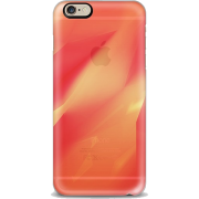 cases, celular, iphone - 其他 - 