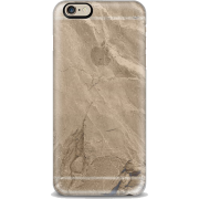 cases, celular, iphone - 其他 - 