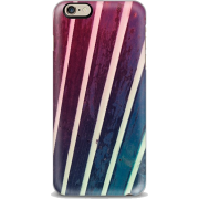 cases, celular, iphone - 其他 - 