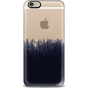 cases, celular, iphone - 其他 - 