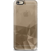 cases, celular, iphone - 其他 - 