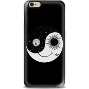 cases, celular, iphone - 其他 - 