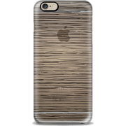 cases, celular, iphone - 其他 - 