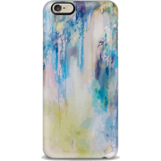 cases, celular, iphone - 其他 - 