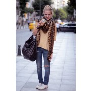 casual - My look - 