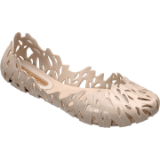 Sandals - Sandals - 140,00kn  ~ £16.75