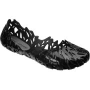 Sandals - Sandals - 140,00kn  ~ $22.04