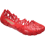 Sandals - Sandali - 140,00kn  ~ 18.93€