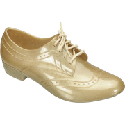 Shoes - Shoes - 140,00kn  ~ $22.04