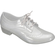 Shoes - Scarpe - 140,00kn  ~ 18.93€