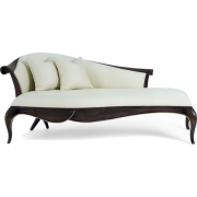 chaise longue - Muebles - 1.00€ 