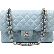 Chanel - Torbice - 