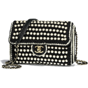 chanel - Carteras - 