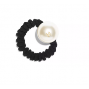 chanel hair - Other jewelry - 